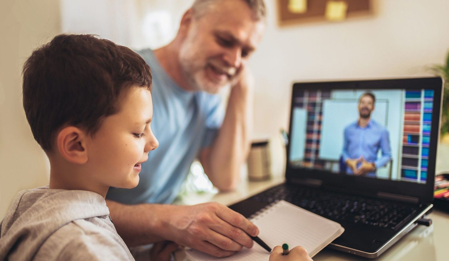 educação-digital-peps-ufpa
